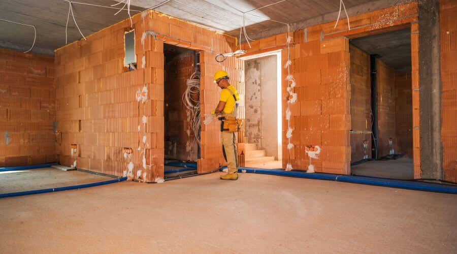Expert Emergency Roof Repairs services in Hopewell, PA
